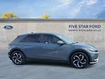 2023 Hyundai Ioniq 5 RWD SUV for sale #SMA06893A - photo 9