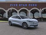 2025 Ford Mustang Mach-E AWD SUV for sale #SMA07287 - photo 1