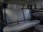 2025 Ford Mustang Mach-E AWD SUV for sale #SMA07287 - photo 11