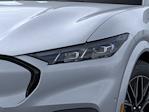2025 Ford Mustang Mach-E AWD SUV for sale #SMA07287 - photo 18