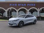 2025 Ford Mustang Mach-E AWD SUV for sale #SMA07287 - photo 3