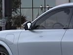 2025 Ford Mustang Mach-E AWD SUV for sale #SMA07287 - photo 20