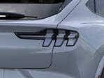 2025 Ford Mustang Mach-E AWD SUV for sale #SMA07287 - photo 21