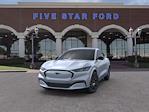 2025 Ford Mustang Mach-E AWD SUV for sale #SMA07287 - photo 4