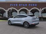 2025 Ford Mustang Mach-E AWD SUV for sale #SMA07287 - photo 6