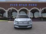 2025 Ford Mustang Mach-E AWD SUV for sale #SMA07287 - photo 8
