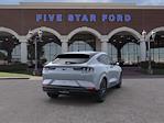 2025 Ford Mustang Mach-E AWD SUV for sale #SMA07287 - photo 2
