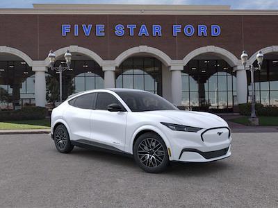 2025 Ford Mustang Mach-E RWD SUV for sale #SMA08847 - photo 1