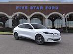 2025 Ford Mustang Mach-E RWD SUV for sale #SMA08847 - photo 1