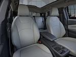 2025 Ford Mustang Mach-E RWD SUV for sale #SMA08847 - photo 10