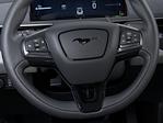 2025 Ford Mustang Mach-E RWD SUV for sale #SMA08847 - photo 12