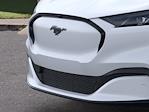 2025 Ford Mustang Mach-E RWD SUV for sale #SMA08847 - photo 17
