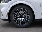 2025 Ford Mustang Mach-E RWD SUV for sale #SMA08847 - photo 19