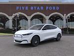 2025 Ford Mustang Mach-E RWD SUV for sale #SMA08847 - photo 3