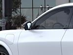 2025 Ford Mustang Mach-E RWD SUV for sale #SMA08847 - photo 20