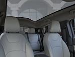2025 Ford Mustang Mach-E RWD SUV for sale #SMA08847 - photo 22