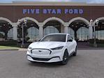 2025 Ford Mustang Mach-E RWD SUV for sale #SMA08847 - photo 4