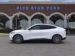 2025 Ford Mustang Mach-E RWD SUV for sale #SMA08847 - photo 5