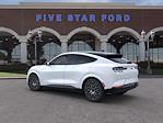2025 Ford Mustang Mach-E RWD SUV for sale #SMA08847 - photo 6