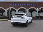 2025 Ford Mustang Mach-E RWD SUV for sale #SMA08847 - photo 2