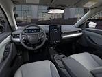 2025 Ford Mustang Mach-E RWD SUV for sale #SMA08847 - photo 9