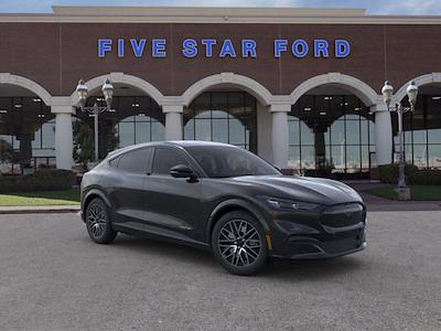 2025 Ford Mustang Mach-E RWD SUV for sale #SMA09058 - photo 1