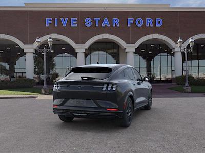 2025 Ford Mustang Mach-E RWD SUV for sale #SMA09058 - photo 2