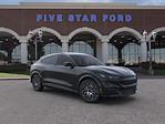 2025 Ford Mustang Mach-E RWD SUV for sale #SMA09058 - photo 1