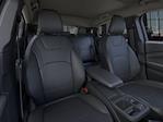 2025 Ford Mustang Mach-E RWD SUV for sale #SMA09058 - photo 10