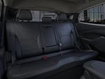 2025 Ford Mustang Mach-E RWD SUV for sale #SMA09058 - photo 11