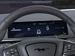 2025 Ford Mustang Mach-E RWD SUV for sale #SMA09058 - photo 13