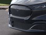 2025 Ford Mustang Mach-E RWD SUV for sale #SMA09058 - photo 17