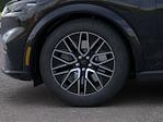 2025 Ford Mustang Mach-E RWD SUV for sale #SMA09058 - photo 19