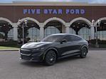 2025 Ford Mustang Mach-E RWD SUV for sale #SMA09058 - photo 3