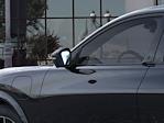 2025 Ford Mustang Mach-E RWD SUV for sale #SMA09058 - photo 20