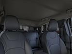 2025 Ford Mustang Mach-E RWD SUV for sale #SMA09058 - photo 22
