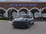2025 Ford Mustang Mach-E RWD SUV for sale #SMA09058 - photo 4