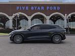 2025 Ford Mustang Mach-E RWD SUV for sale #SMA09058 - photo 5