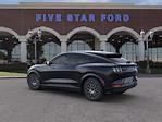2025 Ford Mustang Mach-E RWD SUV for sale #SMA09058 - photo 6