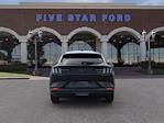 2025 Ford Mustang Mach-E RWD SUV for sale #SMA09058 - photo 7