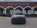 2025 Ford Mustang Mach-E RWD SUV for sale #SMA09058 - photo 8
