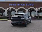 2025 Ford Mustang Mach-E RWD SUV for sale #SMA09058 - photo 2