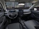 2025 Ford Mustang Mach-E RWD SUV for sale #SMA09058 - photo 9
