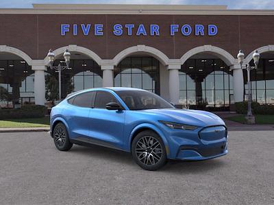 2025 Ford Mustang Mach-E RWD SUV for sale #SMA09130 - photo 1