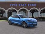 2025 Ford Mustang Mach-E RWD SUV for sale #SMA09130 - photo 1