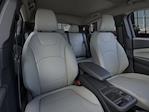 2025 Ford Mustang Mach-E RWD SUV for sale #SMA09130 - photo 10