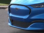 2025 Ford Mustang Mach-E RWD SUV for sale #SMA09130 - photo 17
