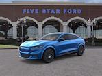 2025 Ford Mustang Mach-E RWD SUV for sale #SMA09130 - photo 3