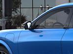 2025 Ford Mustang Mach-E RWD SUV for sale #SMA09130 - photo 20
