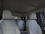 2025 Ford Mustang Mach-E RWD SUV for sale #SMA09130 - photo 22